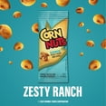 thumbnail image 2 of CORN NUTS® Ranch Flavour, 2 of 4