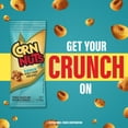thumbnail image 3 of CORN NUTS® Ranch Flavour, 3 of 4