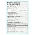 thumbnail image 4 of CORN NUTS® Ranch Flavour, 4 of 4