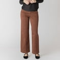 thumbnail image 1 of Devoted pleated pants with pockets, 1 of 4