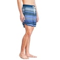 thumbnail image 2 of Short De Surf 7 Pouces Pour Homme Reebok, 2 of 6