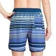thumbnail image 3 of Short De Surf 7 Pouces Pour Homme Reebok, 3 of 6