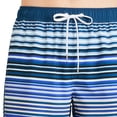 thumbnail image 4 of Short De Surf 7 Pouces Pour Homme Reebok, 4 of 6