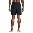 thumbnail image 3 of Short De Surf 7 Pouces Pour Homme Reebok, 3 of 6