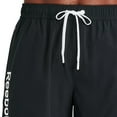 thumbnail image 4 of Short De Surf 7 Pouces Pour Homme Reebok, 4 of 6