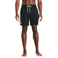 thumbnail image 1 of Short De Surf 7 Pouces Pour Homme Reebok, 1 of 6