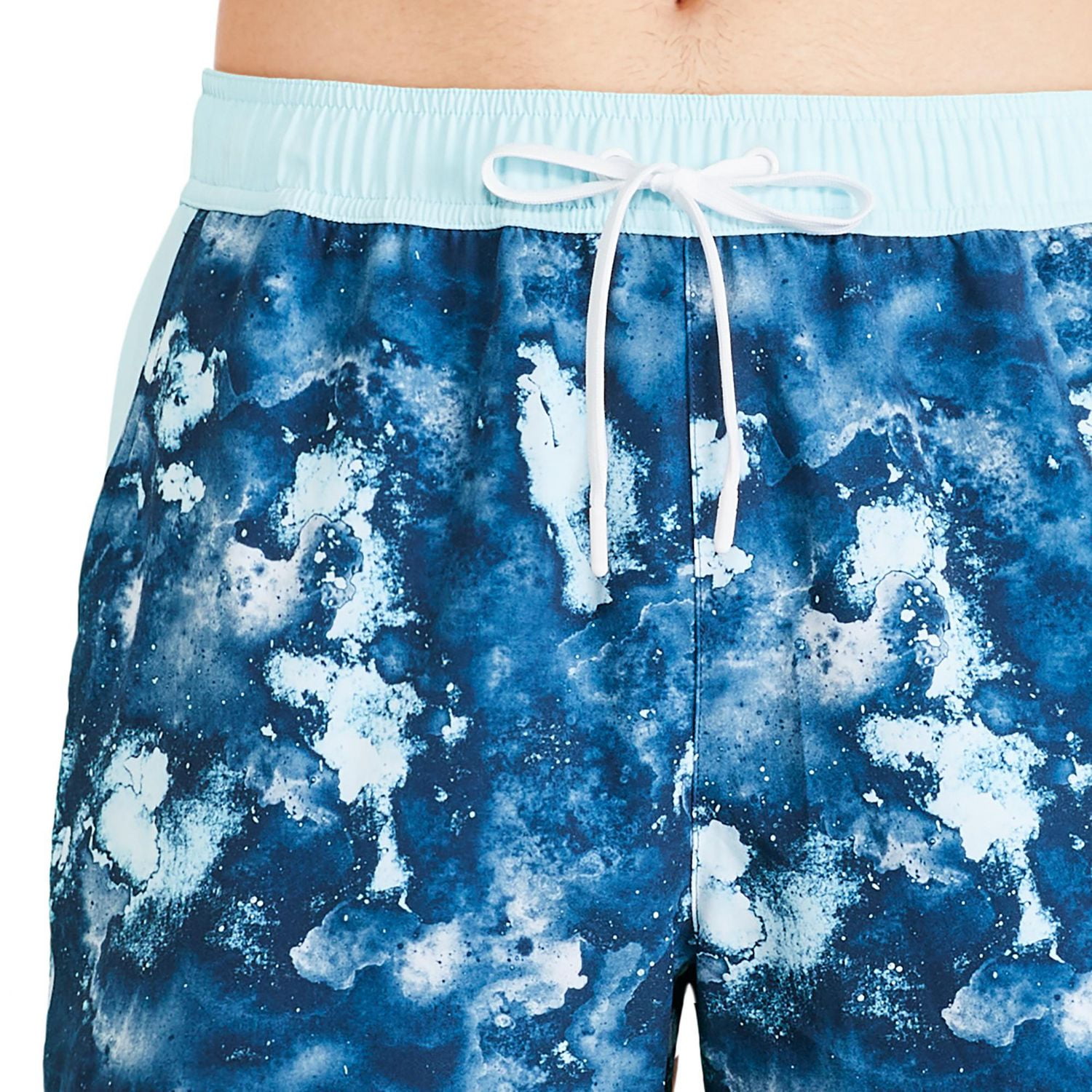 Short De Surf 7 Pouces Pour Homme Reebok