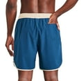 thumbnail image 3 of Short De Surf 7 Pouces Pour Homme Reebok, 3 of 6