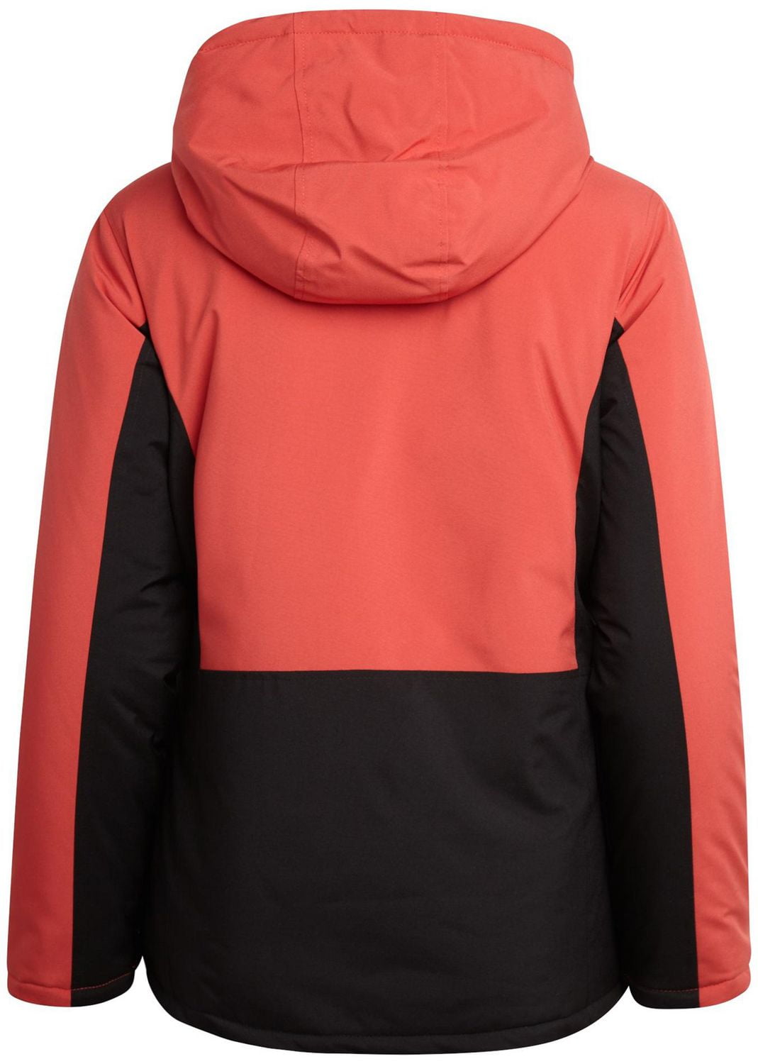 Reebok Women's Snow System 3-in-1 Jacket