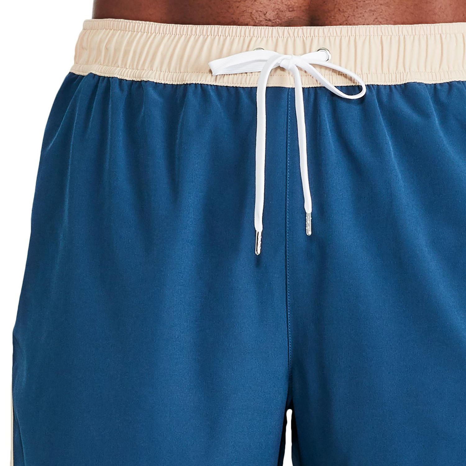 Short De Surf 7 Pouces Pour Homme Reebok