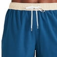 thumbnail image 4 of Short De Surf 7 Pouces Pour Homme Reebok, 4 of 6