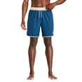 thumbnail image 1 of Short De Surf 7 Pouces Pour Homme Reebok, 1 of 6