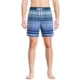 thumbnail image 1 of Short De Surf 7 Pouces Pour Homme Reebok, 1 of 6