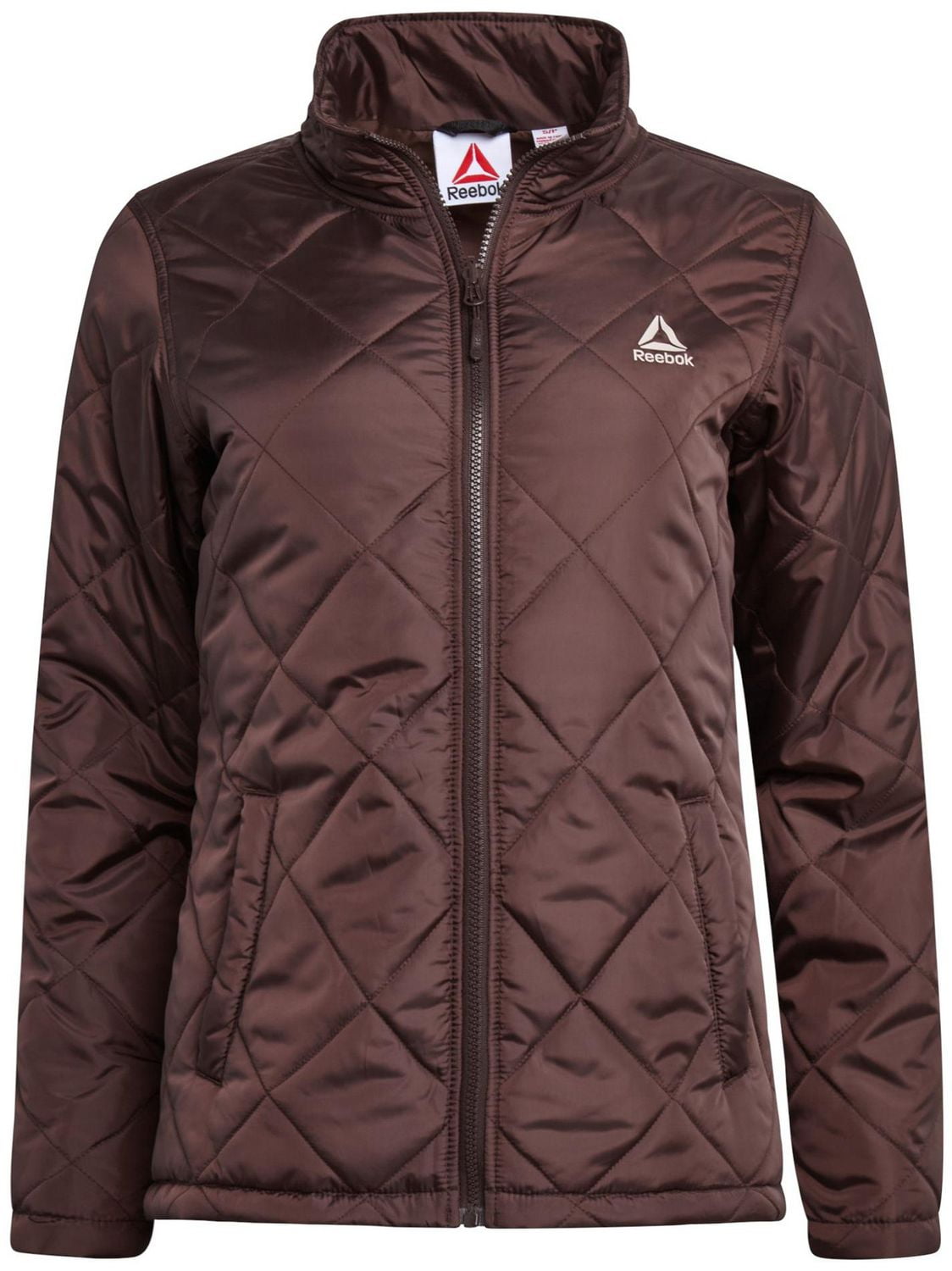 Manteau 3-en-1 Snow System pour femme de Reebok Systems