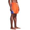 thumbnail image 2 of Short De Surf 7 Pouces Pour Homme Reebok, 2 of 6