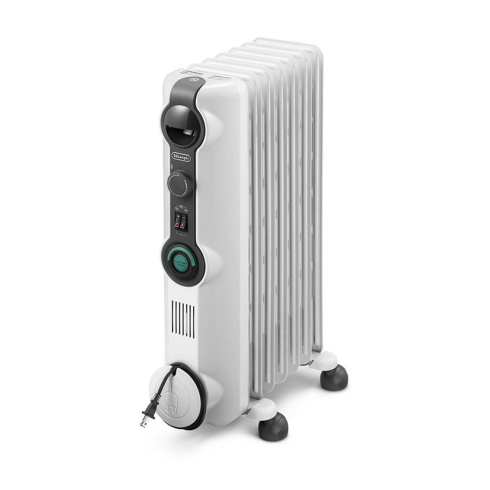 Best New Year deals: Top 10 radiator heaters at unbelievable