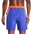 thumbnail image 3 of Short De Surf 7 Pouces Pour Homme Reebok, 3 of 6
