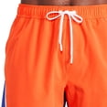 thumbnail image 4 of Short De Surf 7 Pouces Pour Homme Reebok, 4 of 6