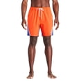 thumbnail image 1 of Short De Surf 7 Pouces Pour Homme Reebok, 1 of 6