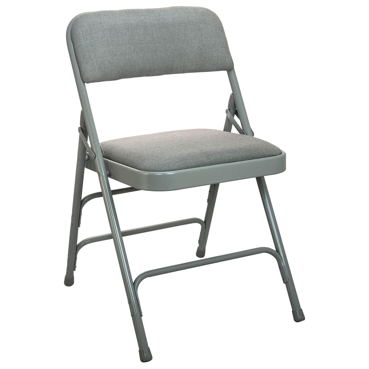 Folding chairs walmart discount canada