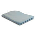 thumbnail image 2 of Paramedic Washable Underpads 34″ X 36″, 2 of 3