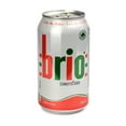 thumbnail image 1 of Brio Chinotto Carbonated Soft Drink, 1 of 3