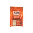 thumbnail image 1 of Western Rice Mills Organic Long Grain Brown Rice, 1 of 3