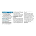 thumbnail image 4 of Progressive Complexe De Sommeil Ashwagandha, 4 of 4