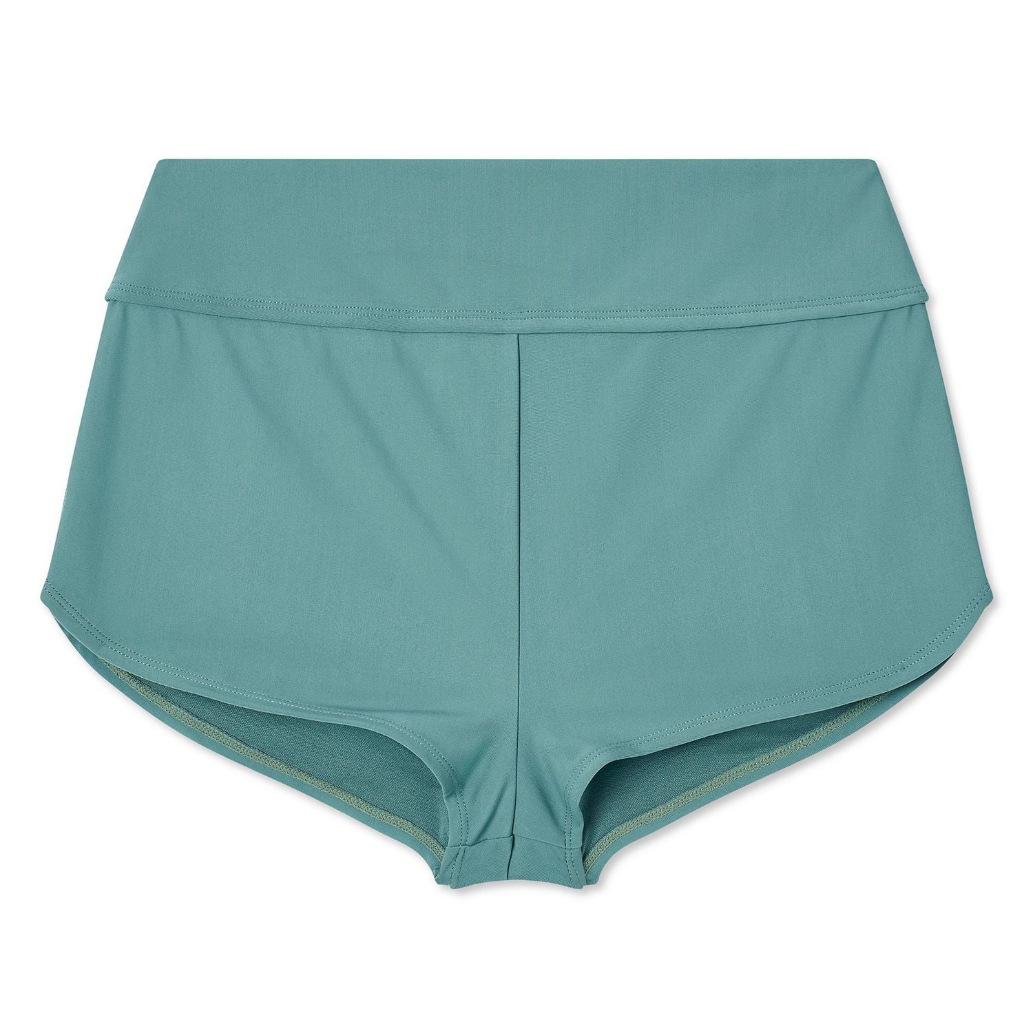 Reebok Women's Boyshort