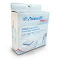 thumbnail image 1 of Paramedic Washable Underpads 34″ X 36″, 1 of 3