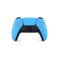 thumbnail image 1 of PlayStation®5 DualSense™ wireless controller, 1 of 5