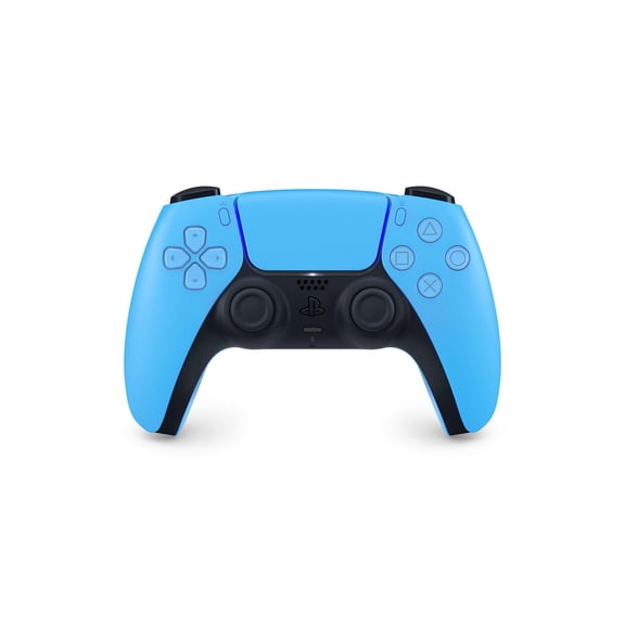 Manette de jeu sans fil DualSense™ pour PlayStation®5