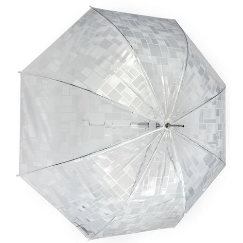 Weather Station Stick Umbrella Clear Walmart Canada