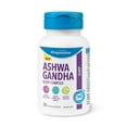 thumbnail image 1 of Progressive Complexe De Sommeil Ashwagandha, 1 of 4