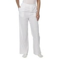 thumbnail image 1 of Secret Sleep Classic Poplin Pant - Online exclusive, 1 of 5