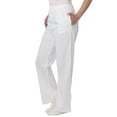 thumbnail image 2 of Secret Sleep Classic Poplin Pant - Online exclusive, 2 of 5