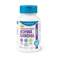 thumbnail image 2 of Progressive Complexe De Sommeil Ashwagandha, 2 of 4
