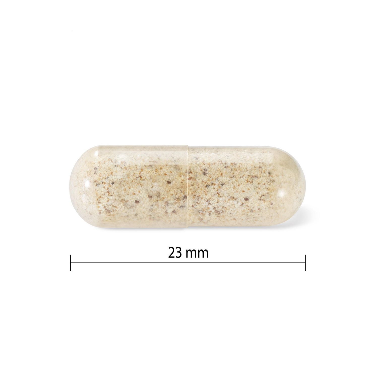 Progressive Ashwagandha Sleep Complex