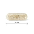 thumbnail image 3 of Progressive Complexe De Sommeil Ashwagandha, 3 of 4