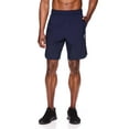 thumbnail image 1 of Reebok Men's "Pace Breaker" Training Short, 1 of 4