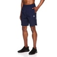 thumbnail image 2 of Reebok Men's "Pace Breaker" Training Short, 2 of 4