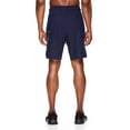 thumbnail image 3 of Reebok Men's "Pace Breaker" Training Short, 3 of 4