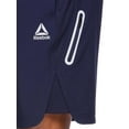 thumbnail image 4 of Reebok Men's "Pace Breaker" Training Short, 4 of 4