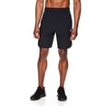 thumbnail image 1 of Reebok Men's "Pace Breaker" Training Short, 1 of 4