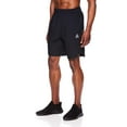 thumbnail image 2 of Reebok Men's "Pace Breaker" Training Short, 2 of 4