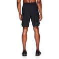 thumbnail image 3 of Reebok Men's "Pace Breaker" Training Short, 3 of 4