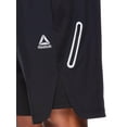 thumbnail image 4 of Reebok Men's "Pace Breaker" Training Short, 4 of 4