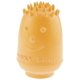 Wahl Jouet branché - Small Funky Punky Chew Toy – image 1 sur 1