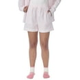thumbnail image 1 of Secret vêtements de nuit Shorts Boxer en popeline, 1 of 5