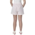 thumbnail image 3 of Secret vêtements de nuit Shorts Boxer en popeline, 3 of 5